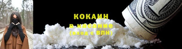 Альфа ПВП Белокуриха