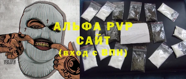 Альфа ПВП Белокуриха